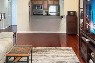 700 S Harbour Island Blvd, Tampa, FL 33602 - Photo 9