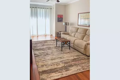 700 S Harbour Island Boulevard #324, Tampa, FL 33602 - Photo 11