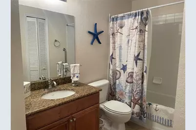 700 S Harbour Island Boulevard #324, Tampa, FL 33602 - Photo 5