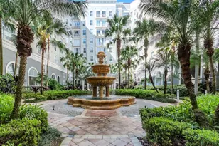 700 S Harbour Island Blvd, Tampa, FL 33602 - Photo 21