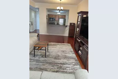 700 S Harbour Island Boulevard #324, Tampa, FL 33602 - Photo 13