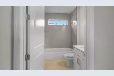 1457 Santorini Way, Tavares, FL 32778 - Photo 43