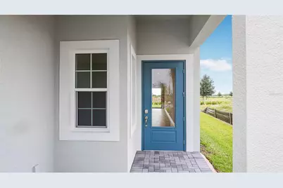 1457 Santorini Way, Tavares, FL 32778 - Photo 3