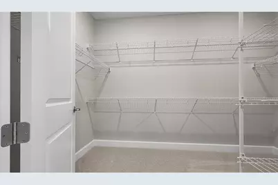 1457 Santorini Way, Tavares, FL 32778 - Photo 45