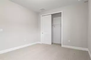 1457 Santorini Wy, Tavares, FL 32778 - Photo 35