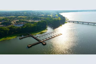 1457 Santorini Way, Tavares, FL 32778 - Photo 55