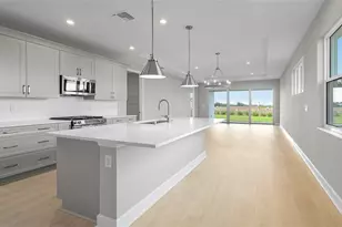 1457 Santorini Wy, Tavares, FL 32778 - Photo 7