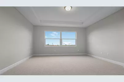 1457 Santorini Way, Tavares, FL 32778 - Photo 29