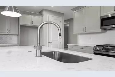 1457 Santorini Way, Tavares, FL 32778 - Photo 15