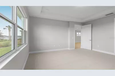 1457 Santorini Way, Tavares, FL 32778 - Photo 27