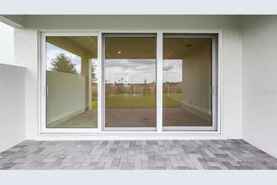 1457 Santorini Way, Tavares, FL 32778 - Photo 51