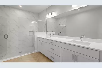 1457 Santorini Way, Tavares, FL 32778 - Photo 41