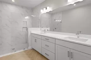 1457 Santorini Wy, Tavares, FL 32778 - Photo 41