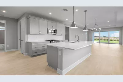 1457 Santorini Way, Tavares, FL 32778 - Photo 5