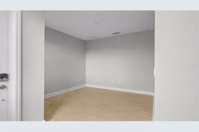 1457 Santorini Way, Tavares, FL 32778 - Photo 31