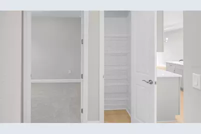 1457 Santorini Way, Tavares, FL 32778 - Photo 47