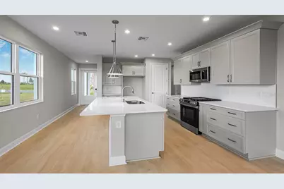 1457 Santorini Way, Tavares, FL 32778 - Photo 9