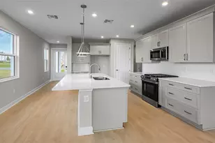 1457 Santorini Wy, Tavares, FL 32778 - Photo 9