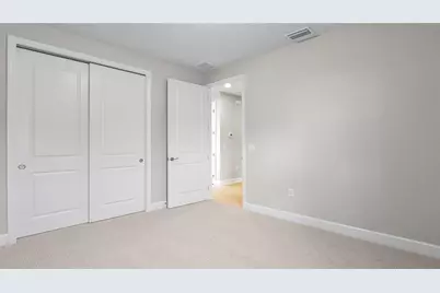 1457 Santorini Way, Tavares, FL 32778 - Photo 33