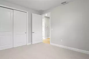 1457 Santorini Wy, Tavares, FL 32778 - Photo 33