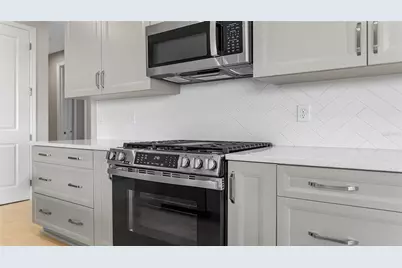 1457 Santorini Way, Tavares, FL 32778 - Photo 13