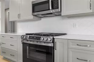 1457 Santorini Wy, Tavares, FL 32778 - Photo 13