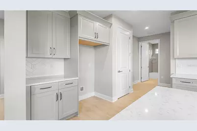 1457 Santorini Way, Tavares, FL 32778 - Photo 19