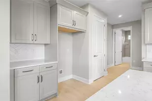 1457 Santorini Wy, Tavares, FL 32778 - Photo 19