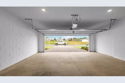 1457 Santorini Way, Tavares, FL 32778 - Photo 49