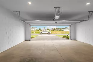 1457 Santorini Wy, Tavares, FL 32778 - Photo 49