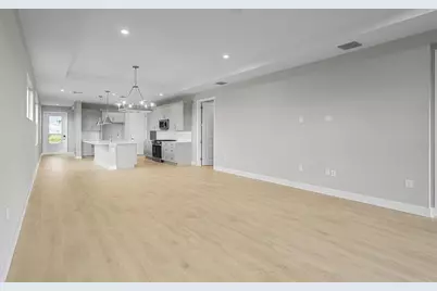 1457 Santorini Way, Tavares, FL 32778 - Photo 23