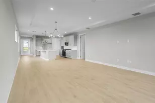 1457 Santorini Wy, Tavares, FL 32778 - Photo 23