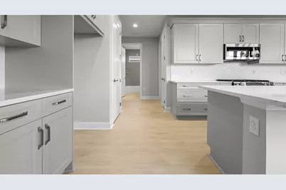 1457 Santorini Way, Tavares, FL 32778 - Photo 17