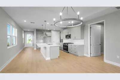 1457 Santorini Way, Tavares, FL 32778 - Photo 21