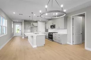 1457 Santorini Wy, Tavares, FL 32778 - Photo 21