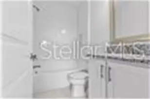 32588 Tree of Life Ave, Wesley Chapel, FL 33543 - Photo 39