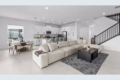 32588 Tree Of Life Avenue, Wesley Chapel, FL 33543 - Photo 11