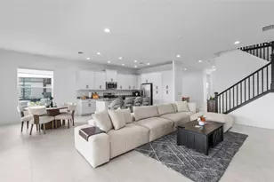 32588 Tree of Life Ave, Wesley Chapel, FL 33543 - Photo 11