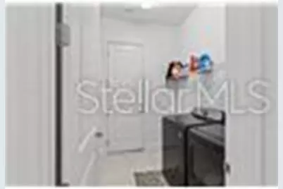 32588 Tree Of Life Avenue, Wesley Chapel, FL 33543 - Photo 27