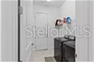 32588 Tree of Life Ave, Wesley Chapel, FL 33543 - Photo 27