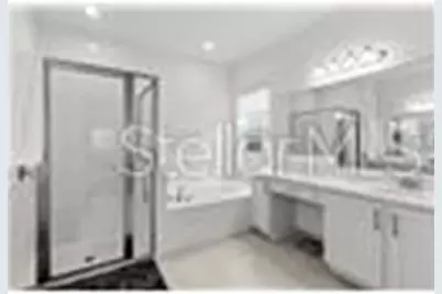 32588 Tree Of Life Avenue, Wesley Chapel, FL 33543 - Photo 23