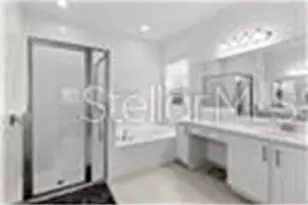 32588 Tree of Life Ave, Wesley Chapel, FL 33543 - Photo 23