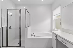 32588 Tree of Life Ave, Wesley Chapel, FL 33543 - Photo 23