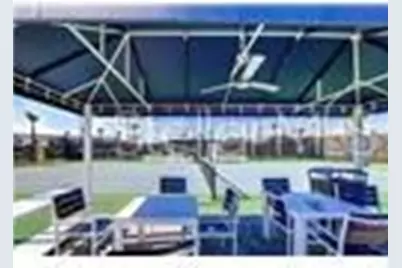 32588 Tree Of Life Avenue, Wesley Chapel, FL 33543 - Photo 55