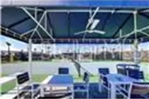 32588 Tree of Life Ave, Wesley Chapel, FL 33543 - Photo 55