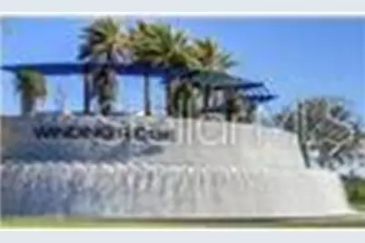 32588 Tree Of Life Avenue, Wesley Chapel, FL 33543 - Photo 5