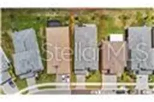 32588 Tree of Life Ave, Wesley Chapel, FL 33543 - Photo 3