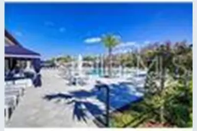 32588 Tree Of Life Avenue, Wesley Chapel, FL 33543 - Photo 61