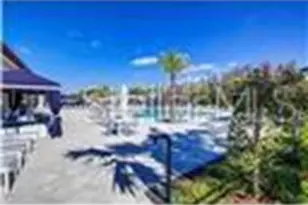 32588 Tree of Life Ave, Wesley Chapel, FL 33543 - Photo 61