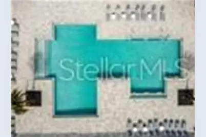 32588 Tree Of Life Avenue, Wesley Chapel, FL 33543 - Photo 47